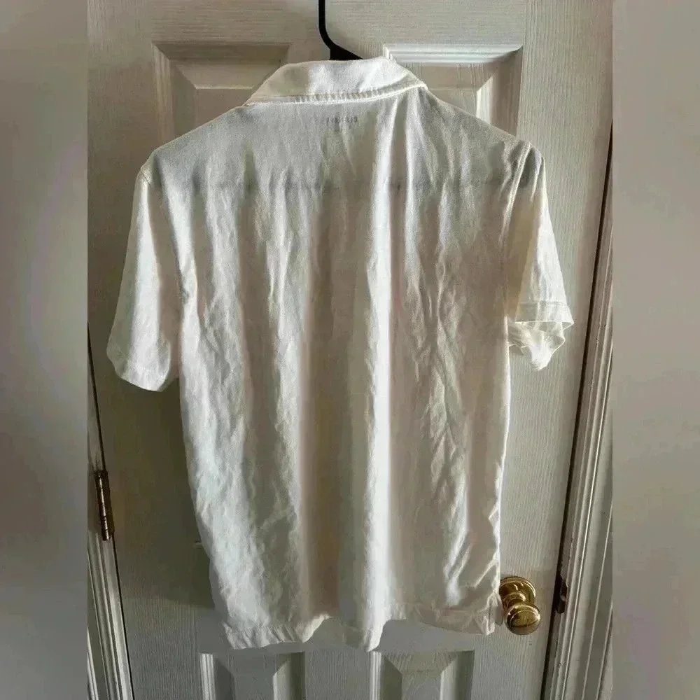 Old Navy polo